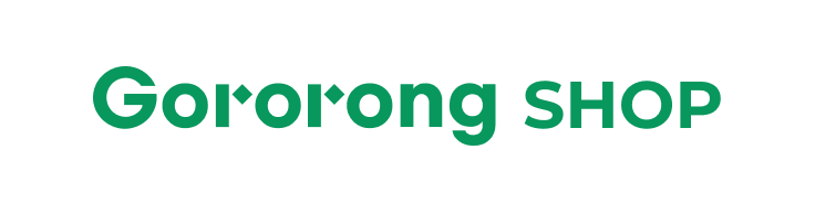 고로롱 샵으로 이동